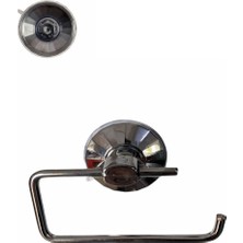 Elma Shop Cemax Vakumlu Wc Kağıtlık