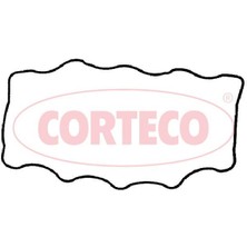 Corteco 83440421 - Kürbütör Üst Kapak Contası Opel Antara 2.0 Cdtı Chevrolet Captıva-Lacettı-Epıca-Cruze 2.0 D 440421P