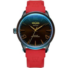 Welder WRN3002 Erkek Kol Saati