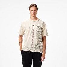 United4 Unıted4 Classic Erkek T-Shirt