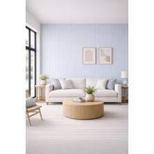 Zimmer Zımmer 12643 Looney Tunes 5m2 Duvar Kağıdı