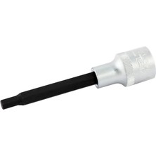 İzeltaş 1/2” Lokmalı Allen Alyan Uç (Mm)