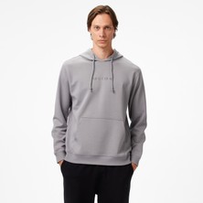 United4 Unıted4 Classic Erkek Hoodie