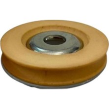 cm 12723 - Amortisör Tabla Cıtro N Berlıngo - Berlıngo Fırst Kasa-Büyük Limuzin 1.1 I Peugeot 1007 1.4