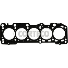 Corteco 83403305 - Conta Silindir Kapağı Gk Ch Vw Bjj Mls 1.61M Gasket. Cylinder Head