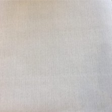 Zimmer Zımmer 12982 Looney Tunes 5m2 Duvar Kağıdı