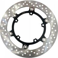 NCR YAMAHA MT-25 YZF R25 ÖN FREN DİSKİ