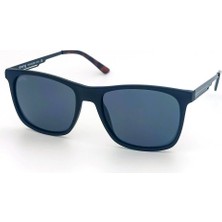 Swing Ss 322-C193 Metal Saplı Yeni Sezon Güneş Gözlüğü