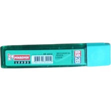 Marka Mikro Neon 0,9 Uç M-602-YEŞIL