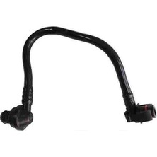 cm 133429 - x Westınghouse Hortumu Modus