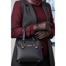 Armine 364 Kadın Çanta