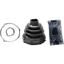 cm 12167 - Aks Körüğü Iç Kit Büyük Ducato Iıı 2.2-2.3-3.0 Jtd 6man 06