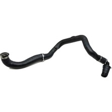 cm 11310 - Turbo Hortumu Komple Renault Master Iıı Dizel 2.3 Dci 2010 - 2011 Opel Movano B 2.3 Cdtı Ac