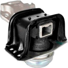 cm 12435 - Motor Takozu Hidrolik Cıtroen C4 06 1.6 16V