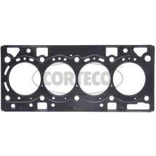 Corteco 83403060 - Sılındır Kapak Contası Kuga Iı 14 Mondeo V 14 Focus Iıı 11 17 1.5 Ecoboost