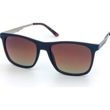 Swing Ss 322-C216 Metal Saplı Yeni Sezon Güneş Gözlüğü