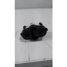 cm 11142 - Egzoz Bağlantı Takozu Dacıa Duster 10 Opel Movano B 10 Renault Clıo Iıı 05 Kangoo Iı 08 Master Iıı 10