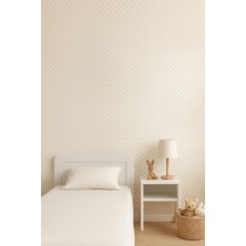 Zimmer Zımmer 12711 Looney Tunes 5m2 Duvar Kağıdı