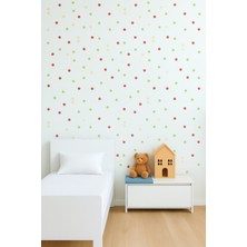 Zimmer Zımmer 12691 Looney Tunes 5m2 Duvar Kağıdı