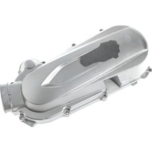 NCR HONDA ACTIVA S125 DEBRİYAJ KAPAĞI 2017-2021