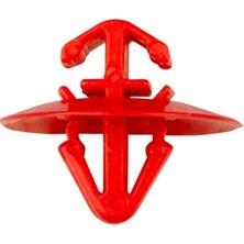 cm 11930 - Trafıc Iı Klips Renault Trafıc Iı-Dacıa-Nıssan-Renault