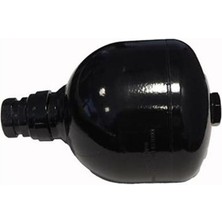 Corteco 80005006 - Otomatik Şanzıman Hava Tüpü Alfa Romeo Mito 09 1.4 Tbi Jeep Renegade 14 Compass 1.3 T-Gdi 1.4t-Gdi Fıat Egea 16 500×14 1.3 T-Gdi 1.6d Mtj 2.0d Mtj