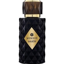 Nurxos Narin Kadın Parfüm EDP 65 ML – Narenciye Odunsu Kalıcı Koku - 9794
