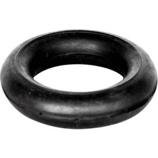 cm 12151 - Egsoz Takozu Fıat Ducato-Fıorıno-Talento-Tempra-Tipo-Uno