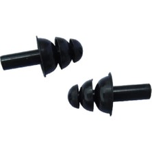 Valetto Çocuk Banyo Duş Kulaklığı Profesyonel Kulak Tıkacı Su Geçirmez Premium Ç-2092