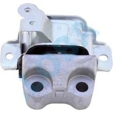 cm 85506 - Motor Takozu Grande Punto-Punto Evo 1.3 Mtj 75 Hp