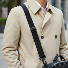 Exception Ayarlanabilir Çanta Askısı