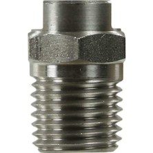 İTHAL Yıkama Tabancası Nozulu 1/4 x5 adet