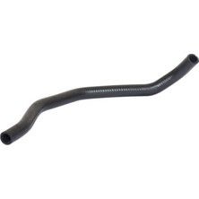 cm 29308 - x 27035 Kalorifer Hortumu Fıesta 1.4-1.6 10