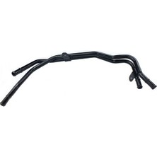 cm 33396 - x Kalorifer Borusu Ford Transıt 2.4 Dızel 04