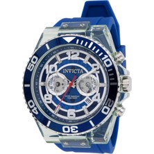 Invicta Invıcta 244375 Erkek Kol Saati