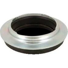 cm 25300 - x Amortisör Rulmanı Üst Transpoter T5 04-10 T6 10