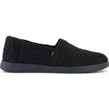 Kadın Babet 10022619 10022624 Toms Alpargata Plus