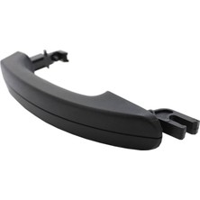 cm 37111 - Kapı Kolu Sağ-Sol Ford Transıt V363 2.0 Ecoblue 19