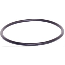 cm 62441 - x Genleşme Tankı Hortumu Astra J 1.6-1.8-1.3d-2.0d