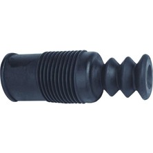 cm 85153 - x Amortisör Toz Körüğü Ön Uno 60-70