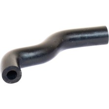 cm 30328 - x Vakum Pompa Hortumu Connect 1.8 Tdcı 75- 90-110 Hp 02