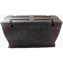 cm 52129 - x Makas Takozu Sağ Büyük Sprınter 901-902-903-904