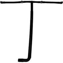 cm 133490 - x Enjektör Borusu Metal Kafa Doblo 1.6 2010