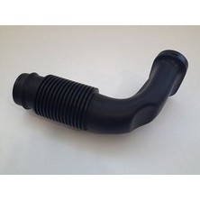 cm 33365 - x Hava Filtre Hortumu Transıt 14