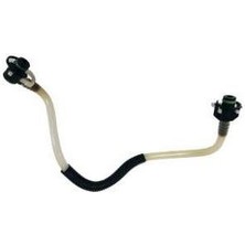 cm 136005 - x Yakıt Hortumu Sprınter W901-W902-W903-W904-W905 E-Class W210-S210 Vıto W638