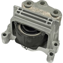 cm 33120 - Motor Takozu Sağ Yaglı Transit 2.2 Tdcı 06 11 O.ceker