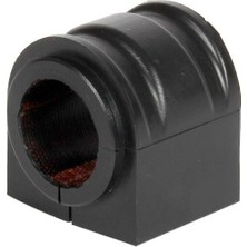 cm 33115 - Arka Viraj Demir Lastiği 24MM Transit V363 14 Kısa Şasi