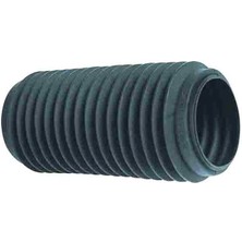 cm 85406 - Amortisör Toz Körüğüön Fıat Doblo Cargo 1.3 D Multijet-Palıo 1.0-Strada Pick-Up 1.2