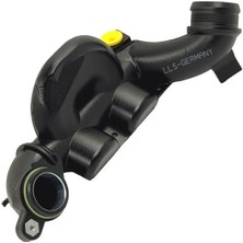 cm 41673 - Cıtroen C3 -Suzıkı Lıana 1.4 Ddıs 66 Kw-90 Ps 04-07 Volvo S80 Iı 04-07