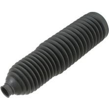 cm 25314 - Direksiyon Rot Körüğü Uzun - Sağ Vw Passat B5 Sedan 1996 - 2000 1.6 Audı A4 B5 Sedan 1994 - 2000 1 .6